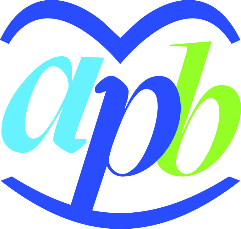 Association Parole Bégaiement